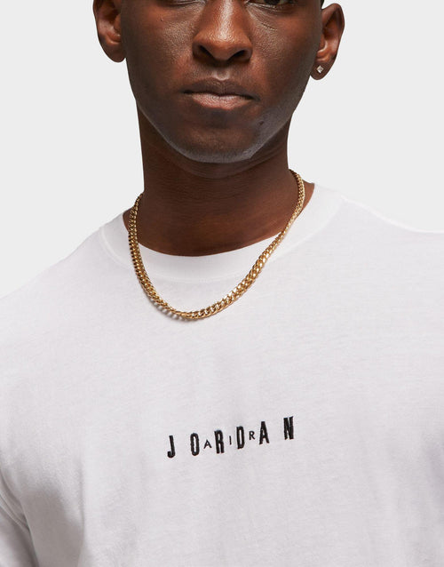Air T-Shirt