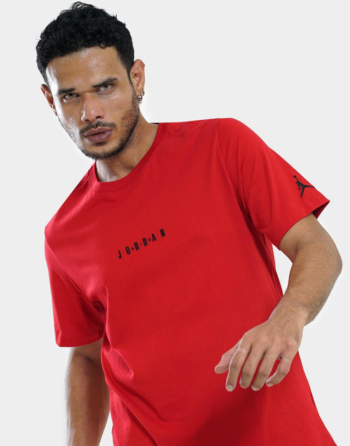 Air T-Shirt