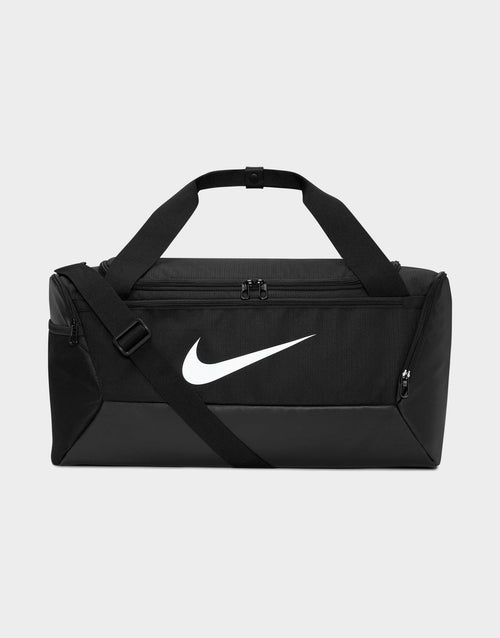 Brasilia 9.5 Training Duffel Bag