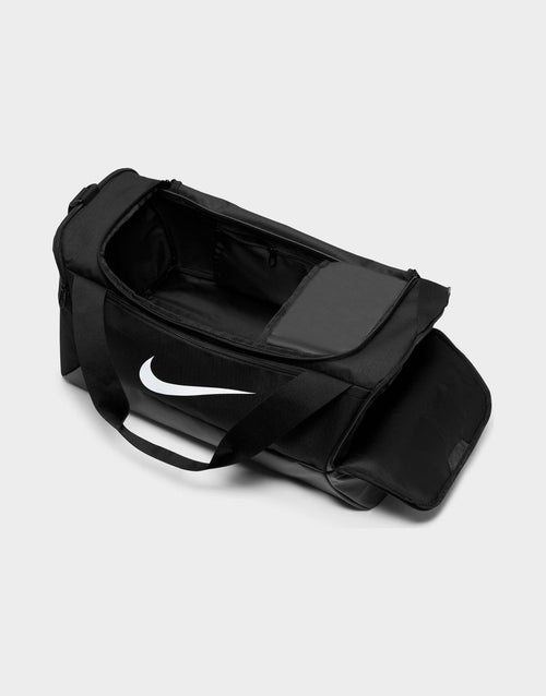 Brasilia 9.5 Training Duffel Bag