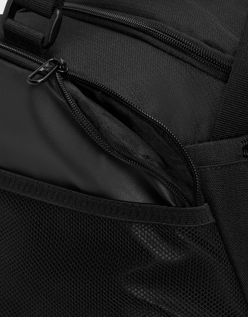 Brasilia 9.5 Training Duffel Bag