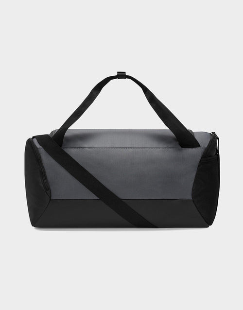 Brasilia 9.5 Training Duffel Bag