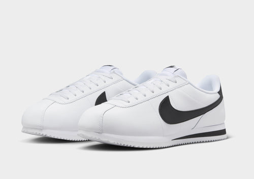 Cortez