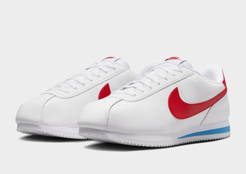 Cortez