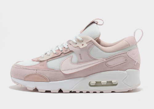 Air Max 90 Futura Women's