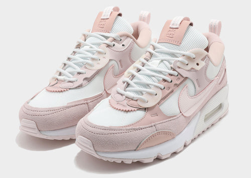 Air Max 90 Futura Women's