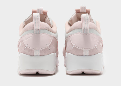 Air Max 90 Futura Women's