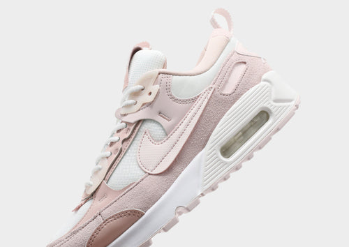 Air Max 90 Futura Women's
