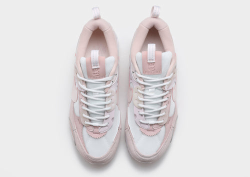 Air Max 90 Futura Women's