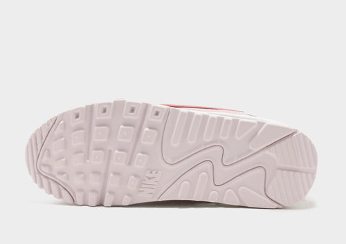 Air Max 90 Futura Women's