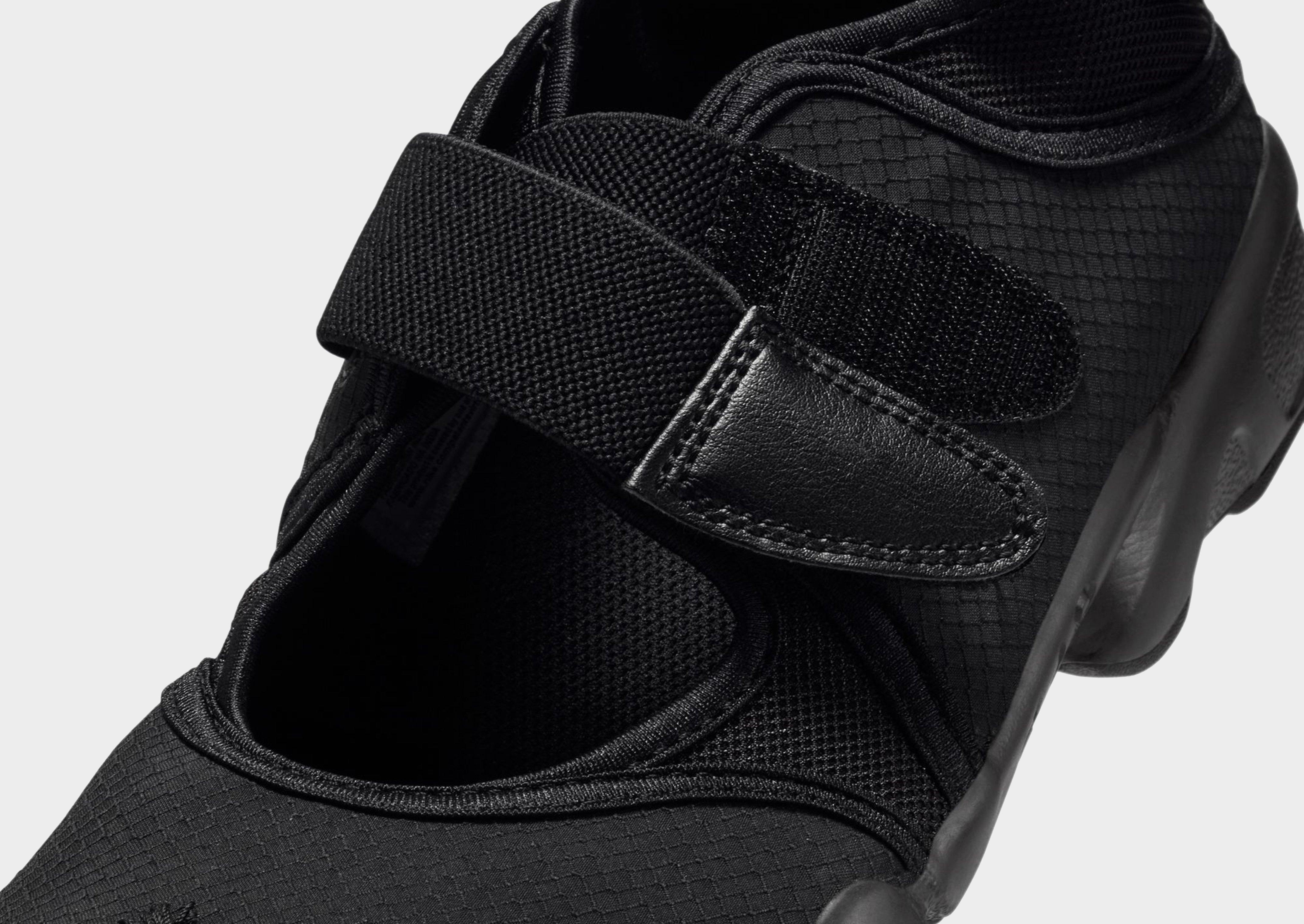 jd sports nike rifts