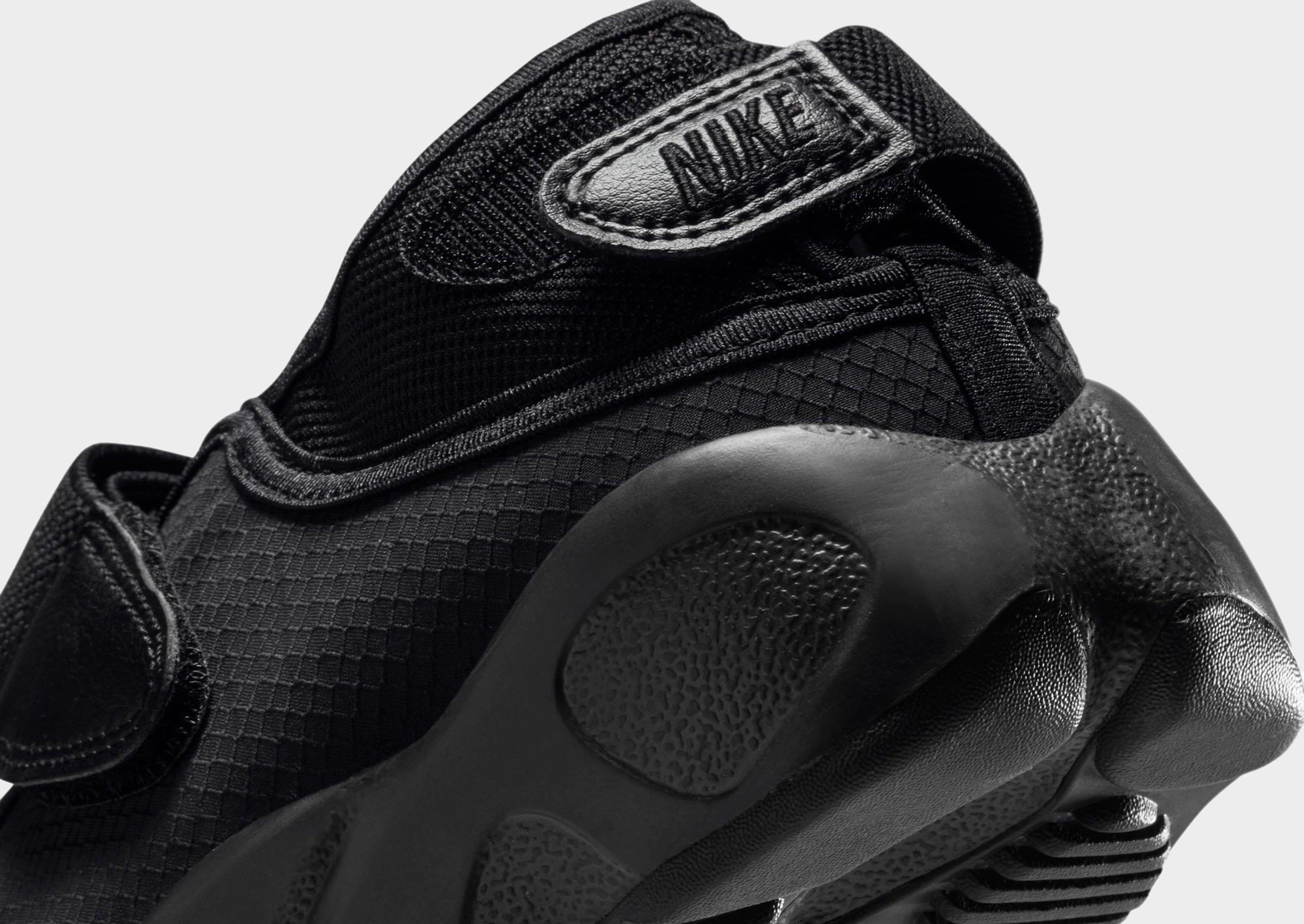 jd sports nike rifts