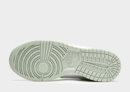 Dunk Low Women's