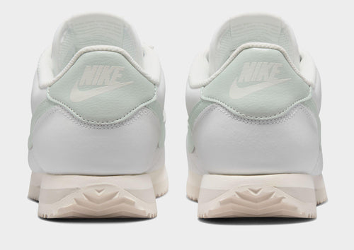 Cortez Leather Women's