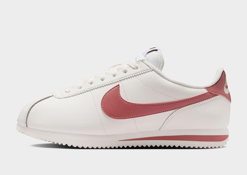 Cortez Leather Women's