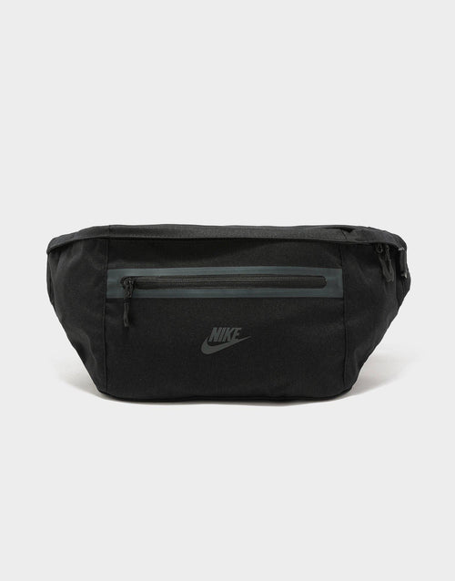 Elemental Premium Fanny Pack