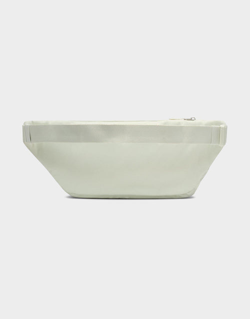 Elemental Premium Fanny Pack