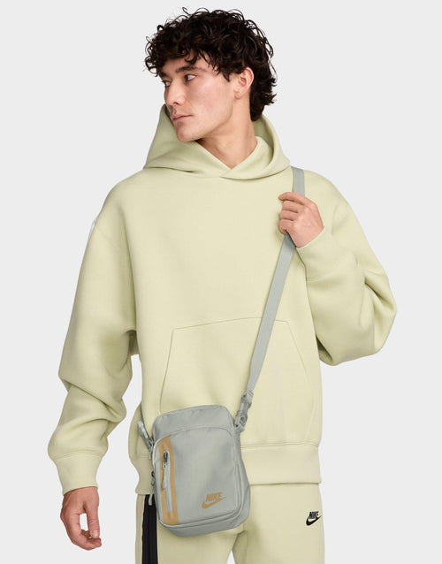 Elemental Premium Crossbody Bag