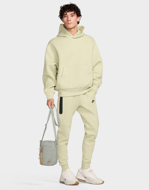 Elemental Premium Crossbody Bag