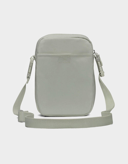 Elemental Premium Crossbody Bag