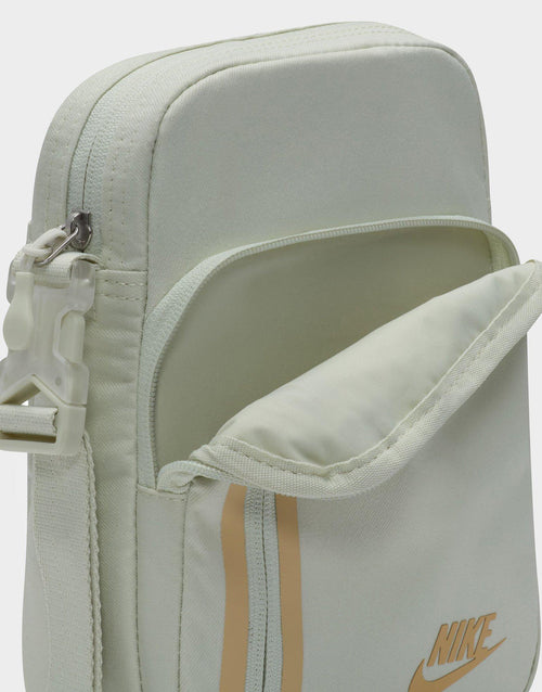 Elemental Premium Crossbody Bag