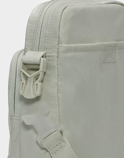 Elemental Premium Crossbody Bag