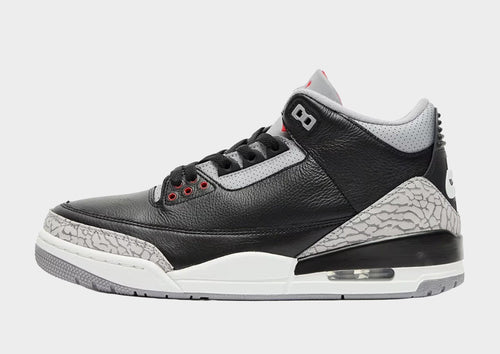 Air 3 Retro