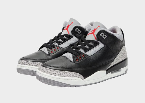 Air 3 Retro