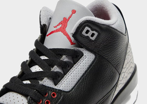 Air 3 Retro