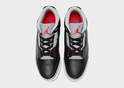 Air 3 Retro