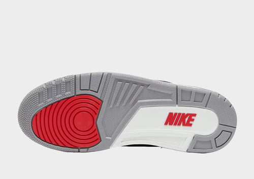 Air 3 Retro