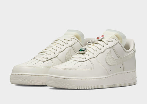 Air Force 1 Low Premium Women's