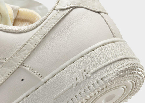 Air Force 1 Low Premium Women's