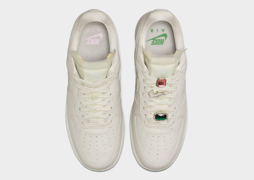 Air Force 1 Low Premium Women's