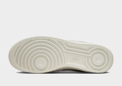 Air Force 1 Low Premium Women's