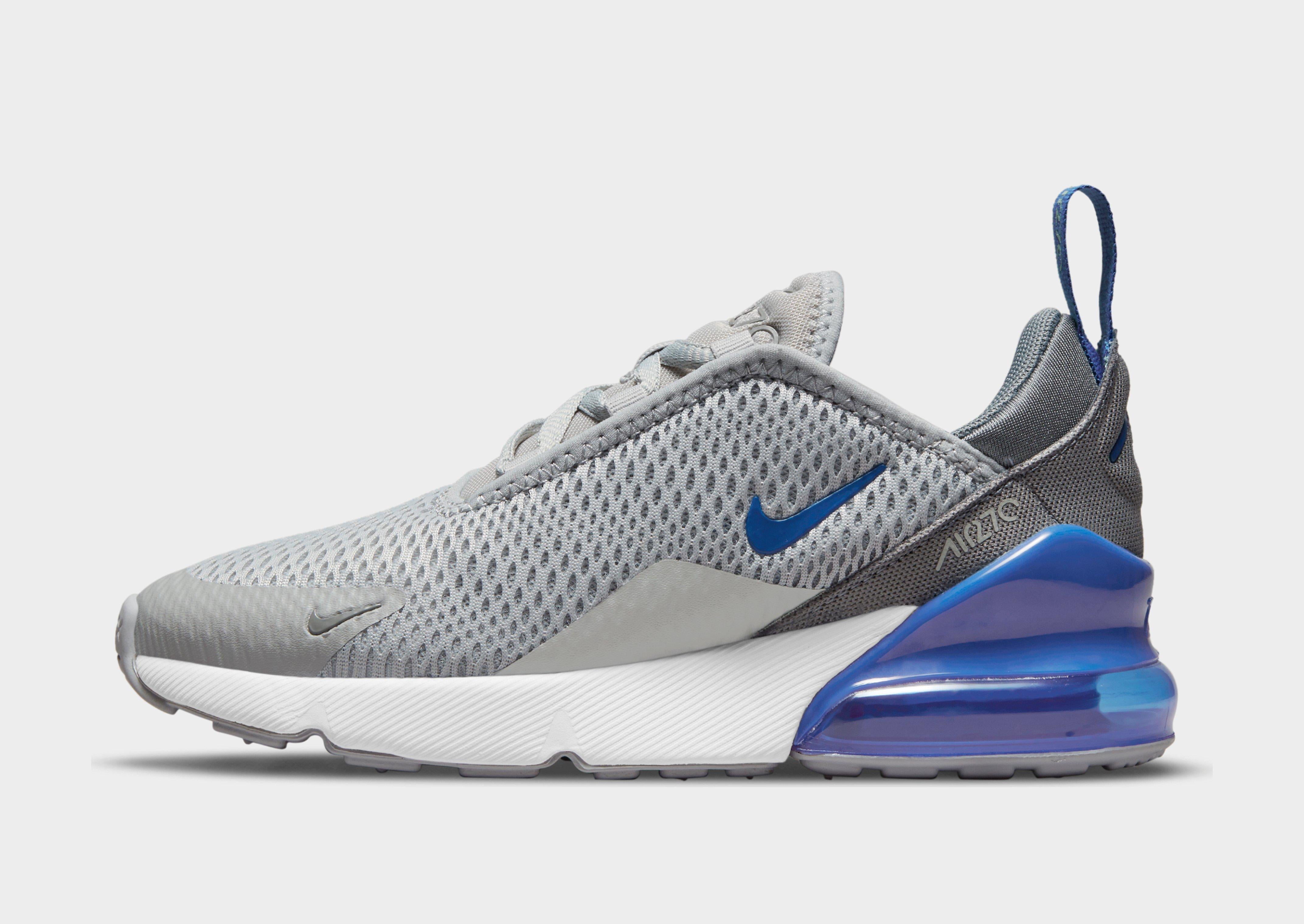 Air Max 270 Children's