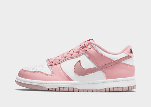 Dunk Low Junior's