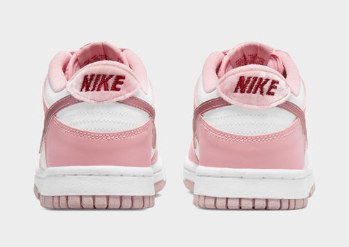 Dunk Low Junior's