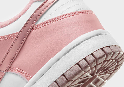 Dunk Low Junior's