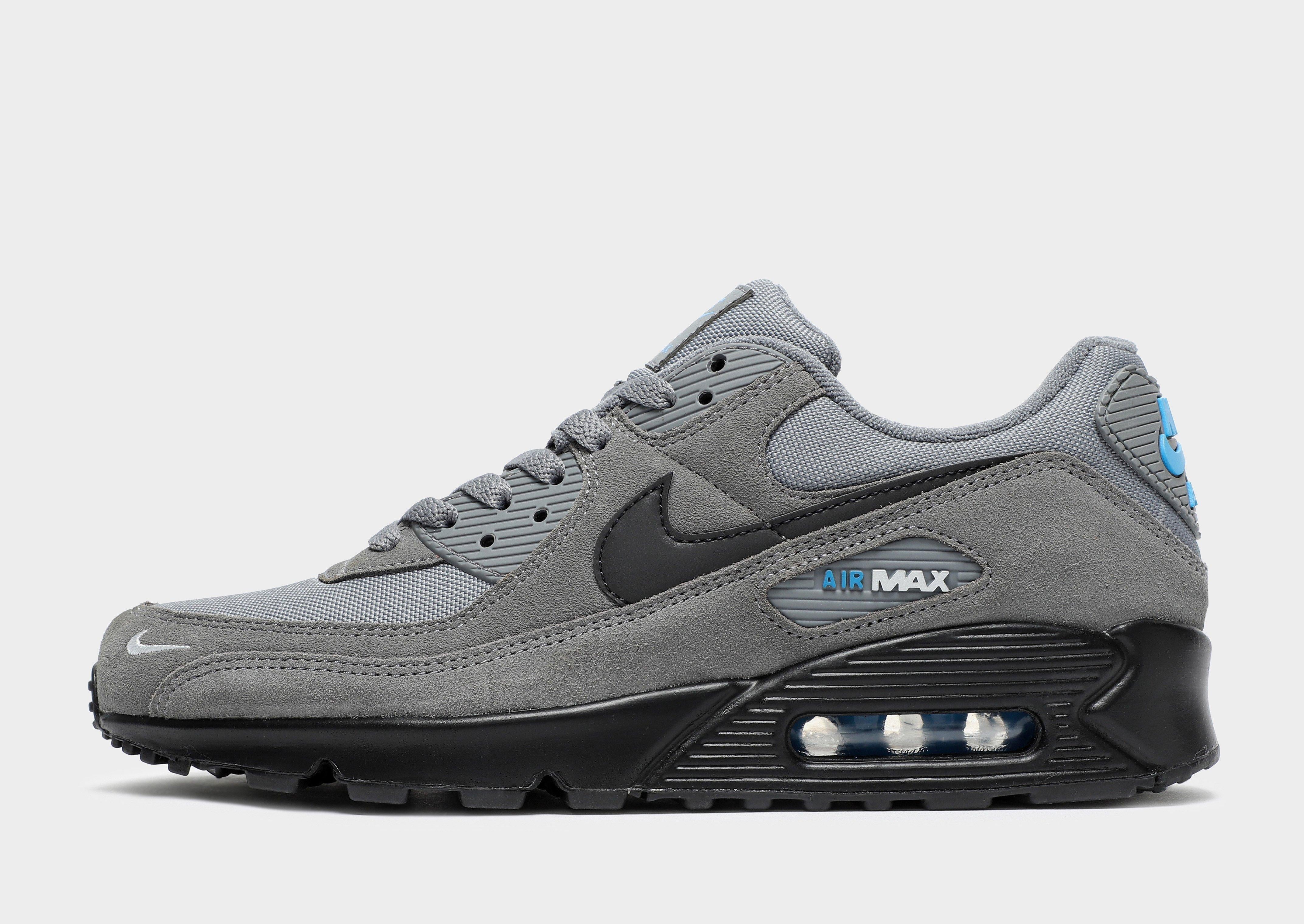 Air Max 90