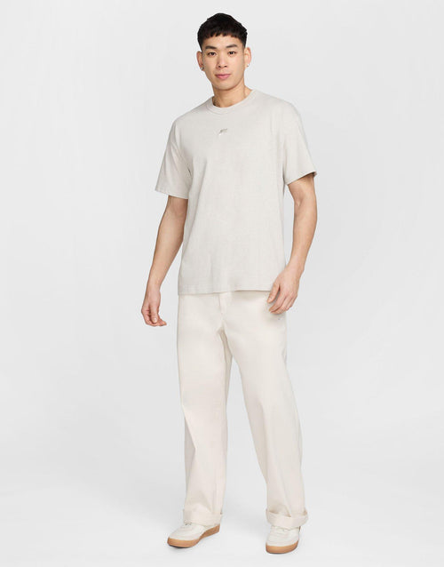 Sportswear Premium T-Shirt