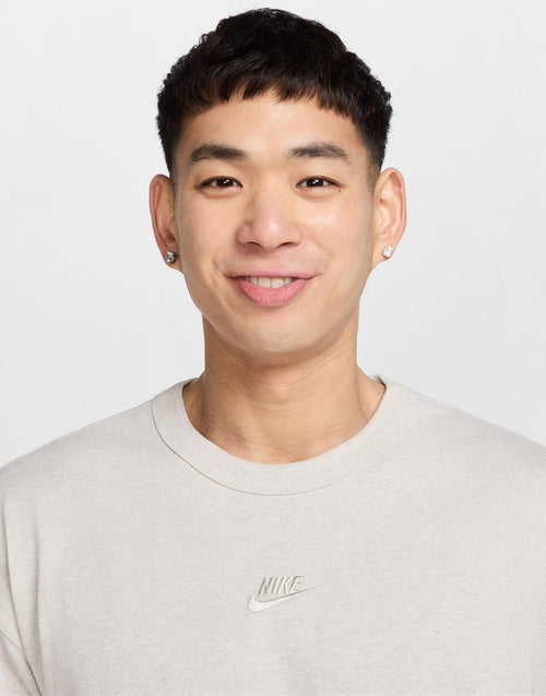 Sportswear Premium T-Shirt