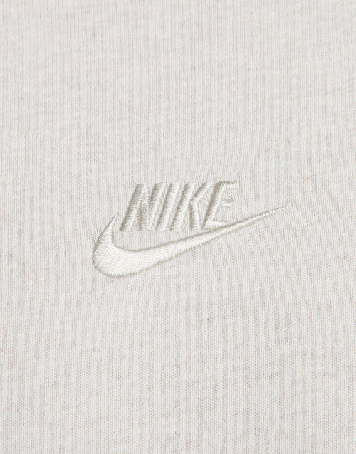 Sportswear Premium T-Shirt