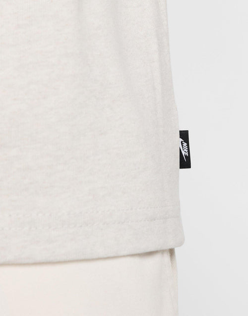 Sportswear Premium T-Shirt