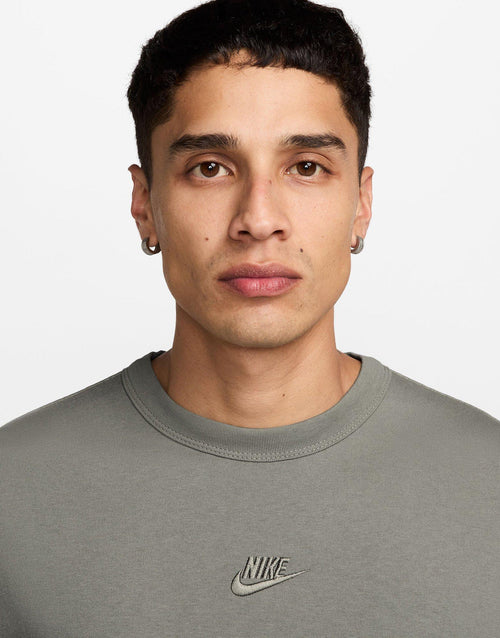 Premium Essentials T-Shirt