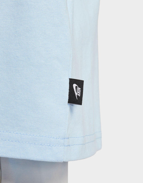 Sportswear T-Shirt