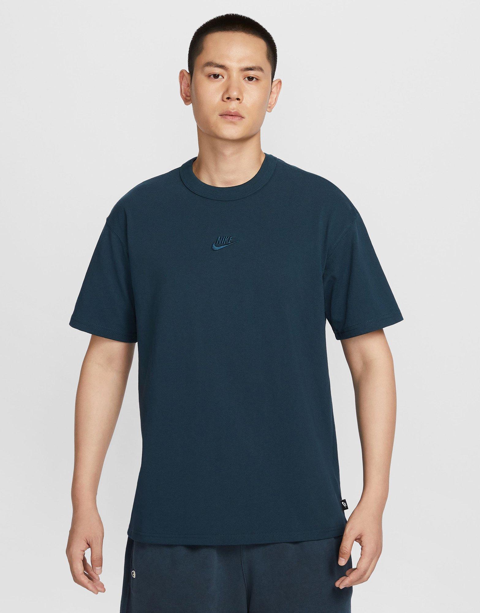 Sportswear T-Shirt