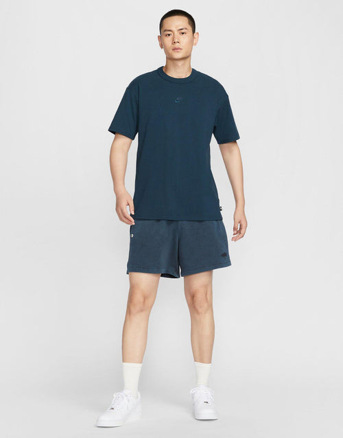 Sportswear T-Shirt