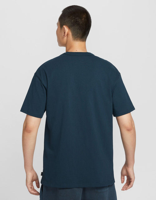 Sportswear T-Shirt