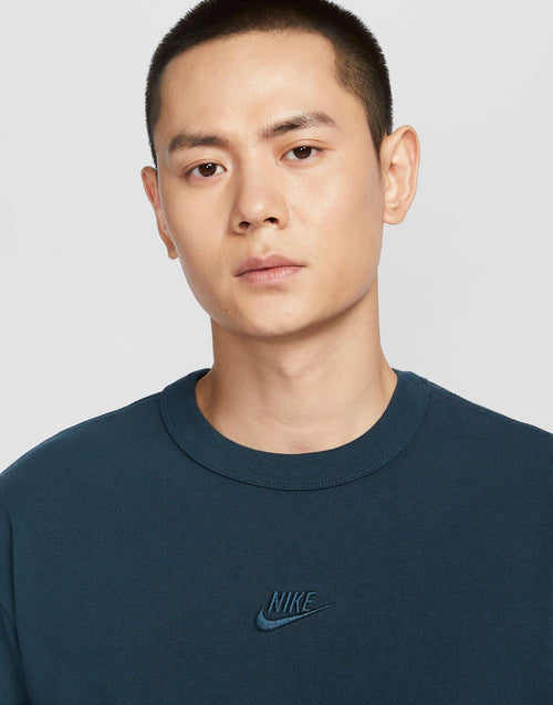 Sportswear T-Shirt